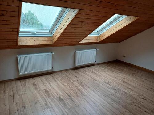 Foto - 2 Zimmer Wohnung - 350,00&nbsp;EUR Kaltmiete, ca.&nbsp; 50,00&nbsp;m&sup2;