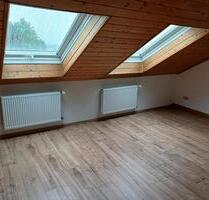 2 Zimmer Wohnung - 350,00&nbsp;EUR Kaltmiete, ca.&nbsp; 50,00&nbsp;m&sup2; in Gerolzhofen (PLZ: 97447)