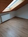 Foto - 1 Zimmer Etagenwohnung zur Miete in Gerolzhofen