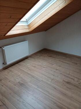 Foto - 1 Zimmer Etagenwohnung zur Miete in Gerolzhofen