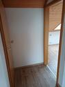 Foto - 1 Zimmer Etagenwohnung in Gerolzhofen