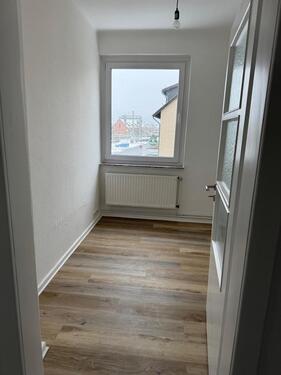 Foto - 4-Zimmer-Whg in Freden (Leine) - 530,00&nbsp;EUR Kaltmiete, ca.&nbsp; 89,00&nbsp;m&sup2;
