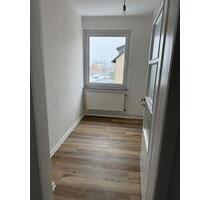 4-Zimmer-Whg in Freden (Leine) - 530,00&nbsp;EUR Kaltmiete, ca.&nbsp; 89,00&nbsp;m&sup2; in Freden (Leine) (PLZ: 31084)