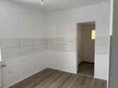 Foto - 4 Zimmer Etagenwohnung zur Miete in Freden (Leine)