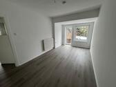 Foto - 4 Zimmer Etagenwohnung in Freden (Leine)