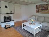 Foto - Komfortables Ferienhaus, Südschweden Ostküste, noch freie Termine