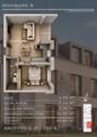 Foto - 2 Zimmer Etagenwohnung zum Kaufen in Untereisesheim