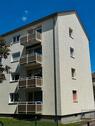 Foto - Gepflegte 3-Zimmer-Wohnung mit Balkon und Parkplatzt in Grünstadt