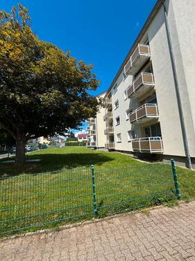Foto - Etagenwohnung in Grünstadt zum Kaufen