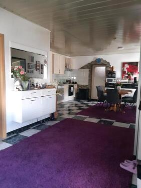 Foto - 2 Familien Haus zu verkaufen - 380.000,00&nbsp;EUR Kaufpreis, ca.&nbsp; 118,00&nbsp;m&sup2;