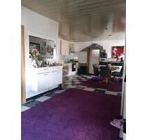 2 Familien Haus zu verkaufen - 380.000,00&nbsp;EUR Kaufpreis, ca.&nbsp; 118,00&nbsp;m&sup2; in Gosheim (PLZ: 78559)