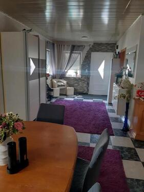 Foto - Einfamilienhaus zum Kaufen in Gosheim
