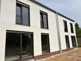 Foto - 5 Zimmer Doppelhaushälfte zum Kaufen in Leezen