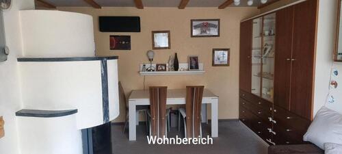 Foto - Reihenhaus in zum Kaufen