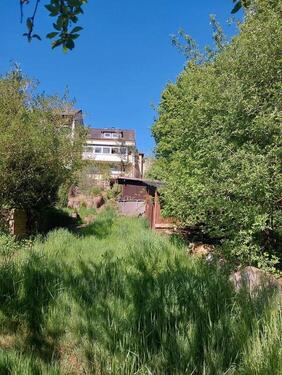 Foto - Ein Haus auf den zweiten Blick mit großem Grundstück von Privat