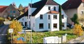 Foto - Handwerkerobjekt Zweifamilienhaus 220qm in Kalletal zu Verkaufen