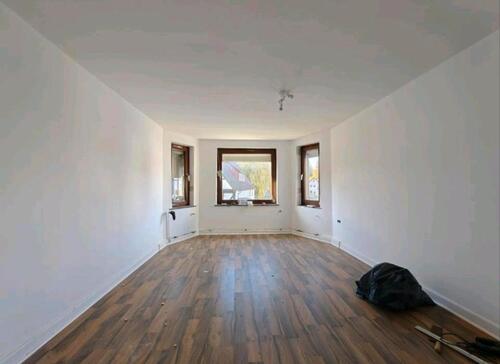 Foto - 9 Zimmer Einfamilienhaus zum Kaufen in Kalletal