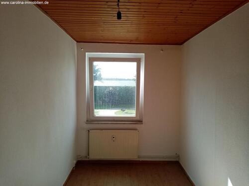 Foto - Etagenwohnung in Pritzwalk