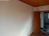 Foto - Etagenwohnung in Pritzwalk zur Miete