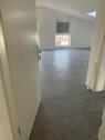 Foto - Mietwohnung - 950,00 EUR Kaltmiete,