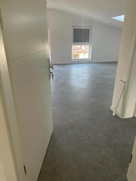 Foto - Mietwohnung - 950,00 EUR Kaltmiete,