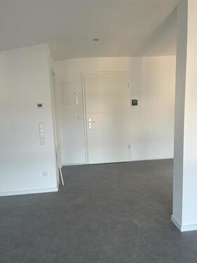 Foto - Etagenwohnung zur Miete in Kirchheim am Neckar