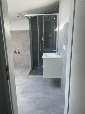 Foto - Etagenwohnung in Kirchheim am Neckar zur Miete