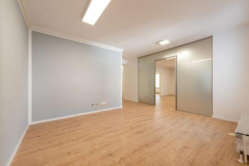 Foto - Moderne Bürofläche mit Aufzug in Toplage von Rüttenscheid