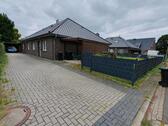 Foto - Doppelhaushälfte in Sievern - 359.000,00 EUR Kaufpreis,