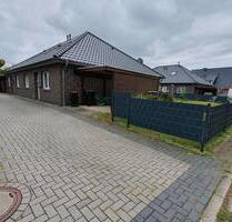 Doppelhaushälfte in Sievern - 359.000,00 EUR Kaufpreis, in Geestland (PLZ: 27607)