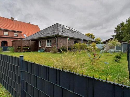 Foto - Einfamilienhaus zum Kaufen in Geestland
