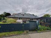 Foto - Einfamilienhaus in Geestland