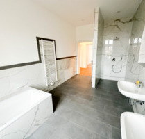 **exklusive 5-R-WE mit tollem Ausblick, Terrasse, Lift ** - Görlitz