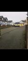 Foto - andere in Buseck