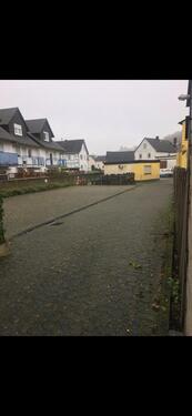 Foto - andere in Buseck