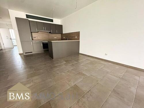 Foto - Erstbezug: Moderne Wohnung in Bollendorf mit Top-Ausstattung!