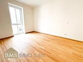Foto - Etagenwohnung zur Miete in Bollendorf