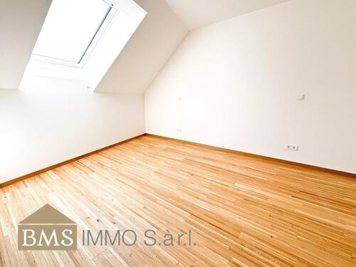 Foto - Etagenwohnung in Bollendorf