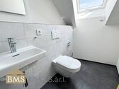 Foto - Etagenwohnung in Bollendorf zur Miete