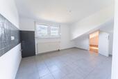 Foto - Etagenwohnung in Montabaur