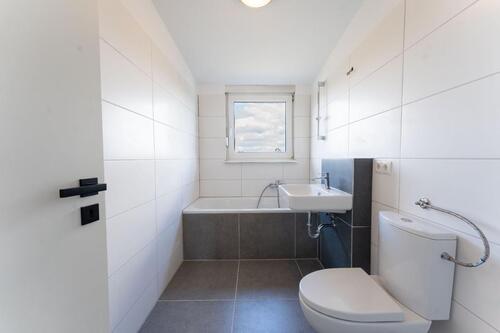 Foto - Etagenwohnung in Montabaur zur Miete