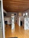 Foto - Stuhlmiete - 330,00 EUR Kaltmiete,