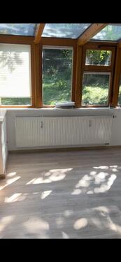 Foto - Etagenwohnung zur Miete in Mitterskirchen