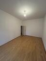 Foto - Etagenwohnung zur Miete in Frankfurt am Main