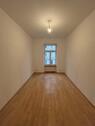 Foto - Etagenwohnung in Frankfurt am Main