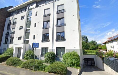 Foto - Gut ausgestatte 4- Zimmer- Wohnung in Bochum Dahlhausen