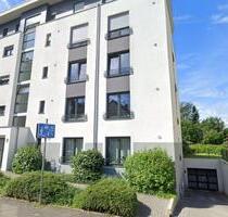 Gut ausgestatte 4- Zimmer- Wohnung in Bochum Dahlhausen