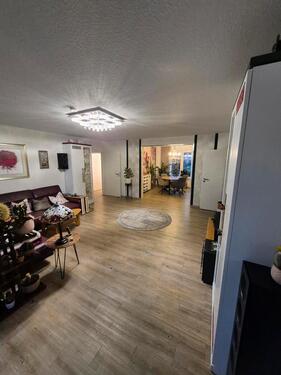 Foto - Etagenwohnung zur Miete in Bochum