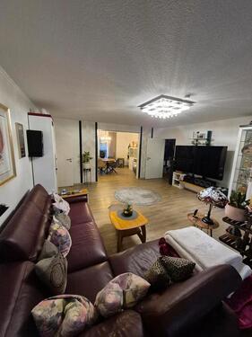Foto - Etagenwohnung in Bochum
