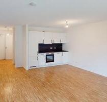 Perfekt für Singles oder Paare! 2-Zimmer-Wohnung mit Terrasse in Bochum
